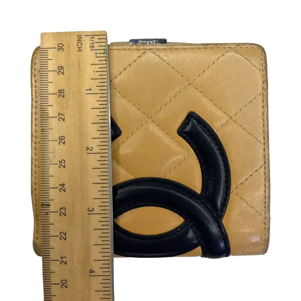 CHANEL good pre
